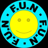 Fun Funny