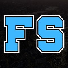 flyskies