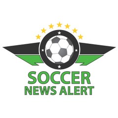 Soccernewsalert