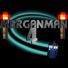 Merganman4