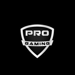 Master Pro Game