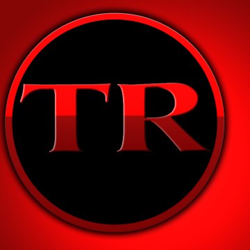 TuYasRecords