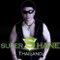 Supershane Thailand