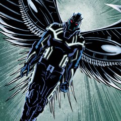 Thor3002