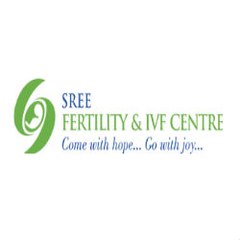 Best Fertility Treatment Centre in Hyderabad