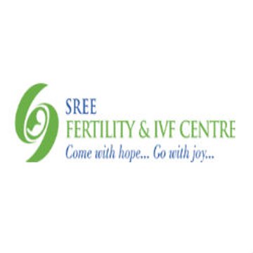 Best Fertility Treatment Centre in Hyderabad