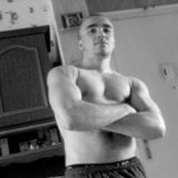 nicolas