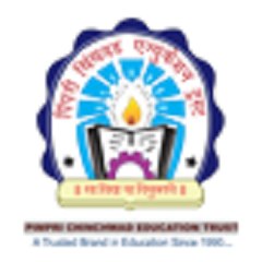 PCCOE Pune