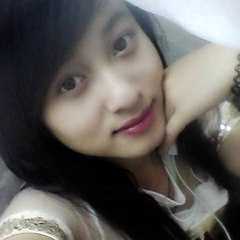 Gkbjdmzo