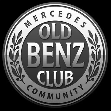 OldBenz