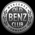 OldBenz