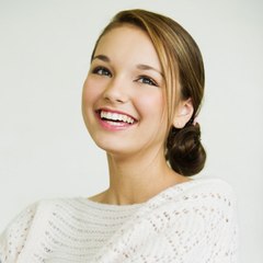 Sara Sofia