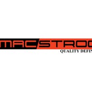 MACSTROC