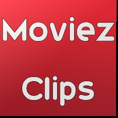 Moviezclips