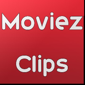 Moviezclips