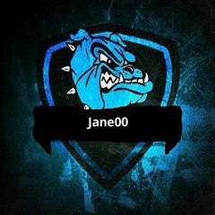 Jane00