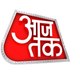 Aaj Tak