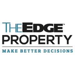 The Edge Property Singapore