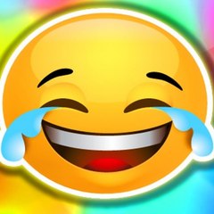 FunnyVideos