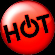 Series HOT