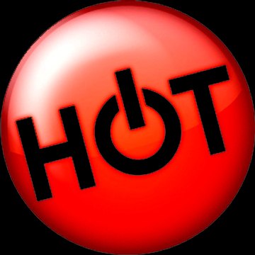 Series HOT