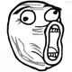 LOL (...) LOOL (...)  LOOOOOL!