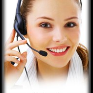 Audio Video King - Home Theater Installation