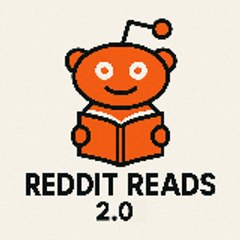 Reddit World