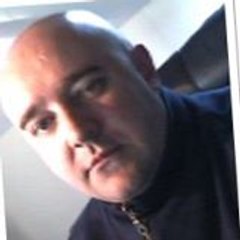 Iker Zabalzagarai