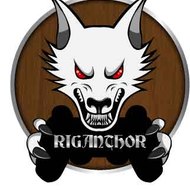 Riganthor