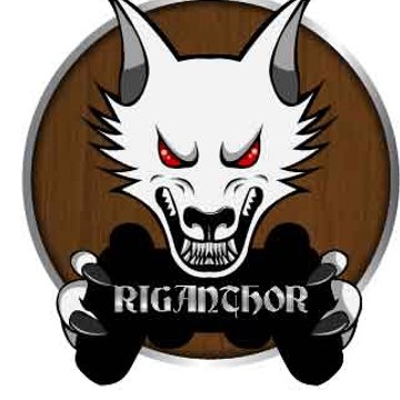 Riganthor