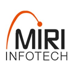 Miri Infotech