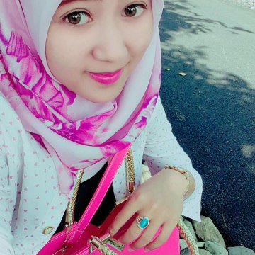 Xxmj