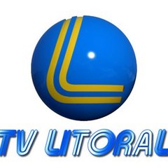 Tv Litoral