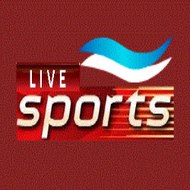 PTV Sports Live HD