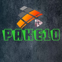 Pake10