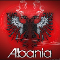 Albanian Music