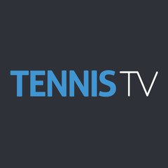 HDTennis