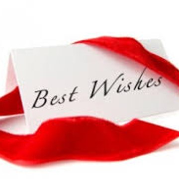 Minecraft Free Tools