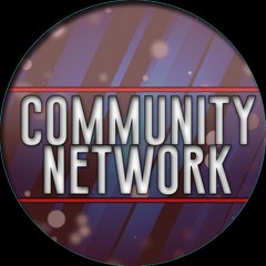 CommunityNetwork
