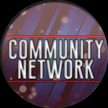 CommunityNetwork
