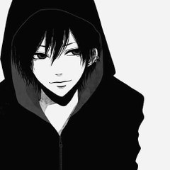ALL ANIME