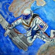 Documentary Galaxy HD