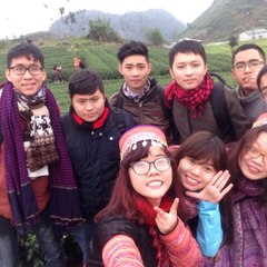 Vương