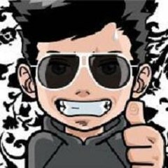 RCSGAMERS