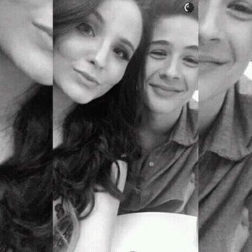 Assssssadcsdsdsds