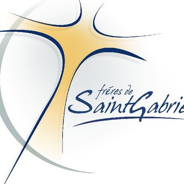 Frères de Saint-Gabriel