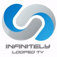 Infinitely Looped TV