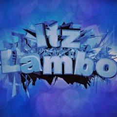 ItzLambo