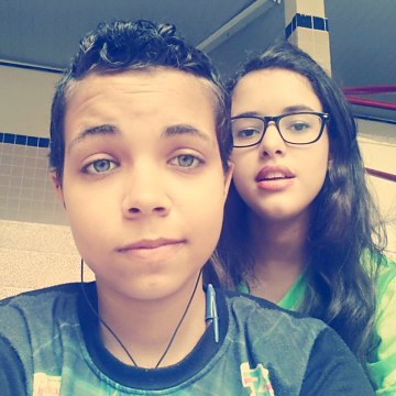 Fafsfffdds